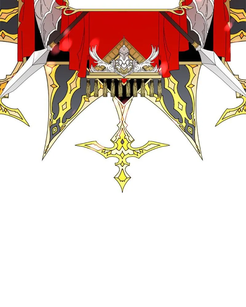 Read Your Throne chapter 89 image 100 on Lezhin