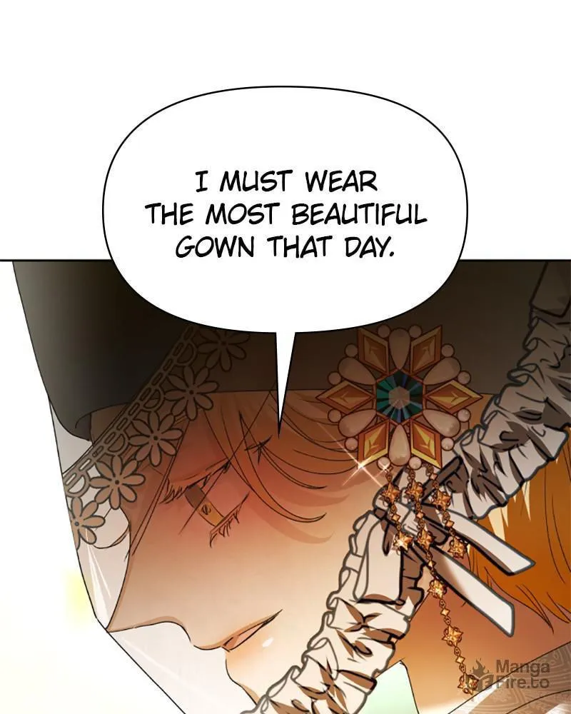 Read Your Throne chapter 89 image 101 on Lezhin