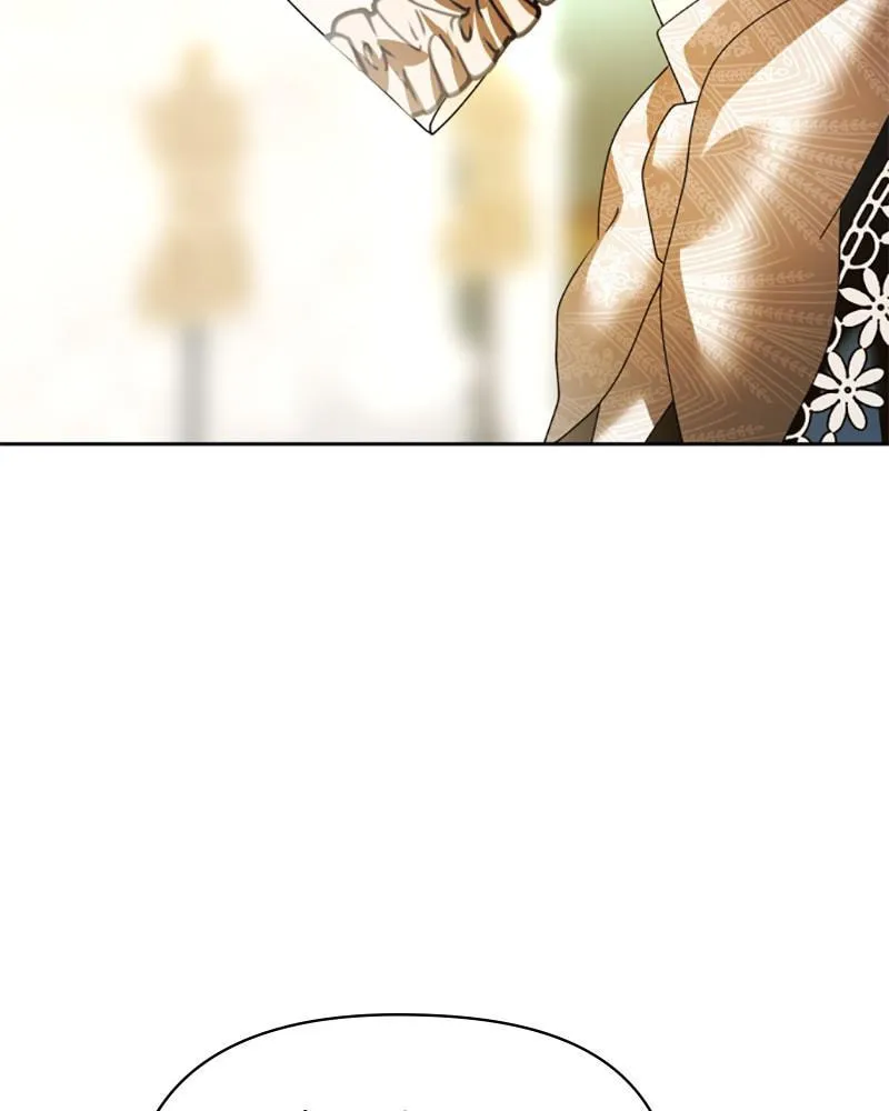 Read Your Throne chapter 89 image 102 on Lezhin