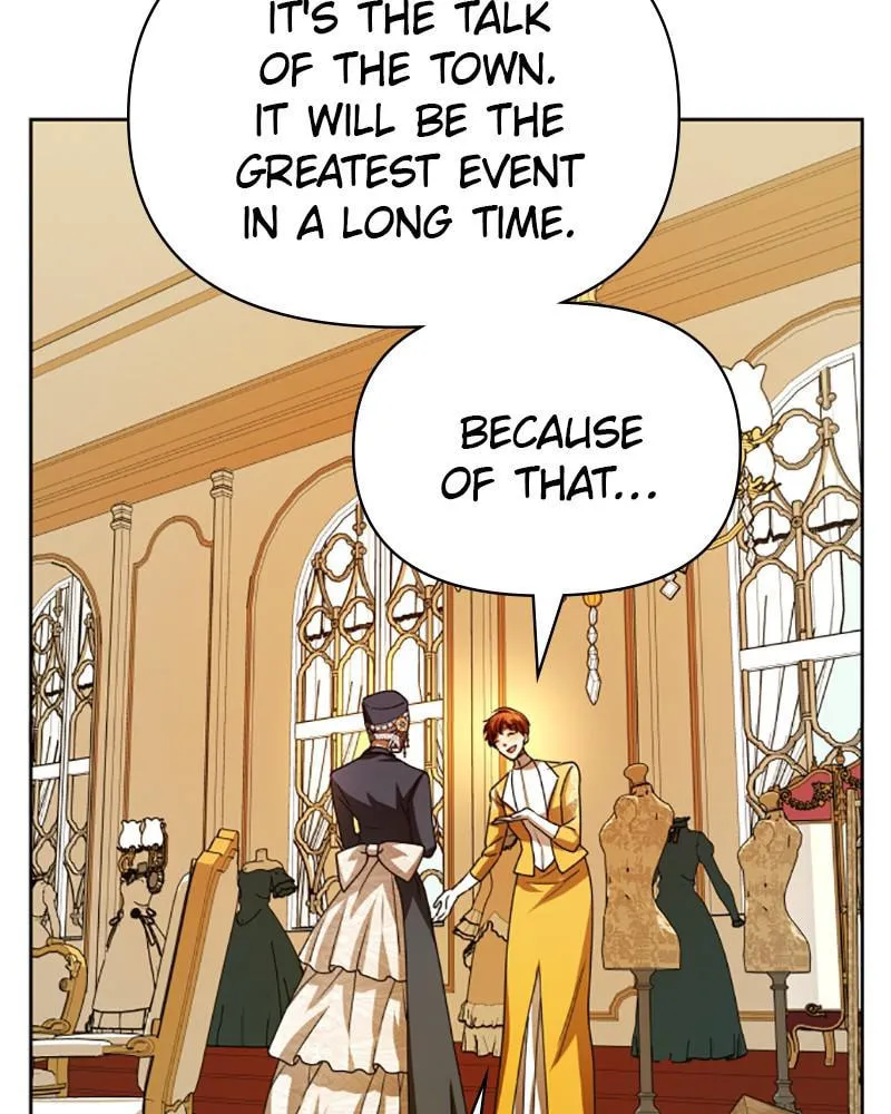 Read Your Throne chapter 89 image 103 on Lezhin