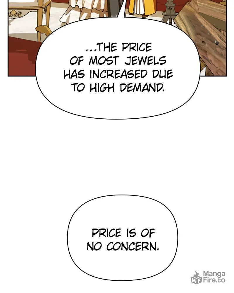 Read Your Throne chapter 89 image 104 on Lezhin