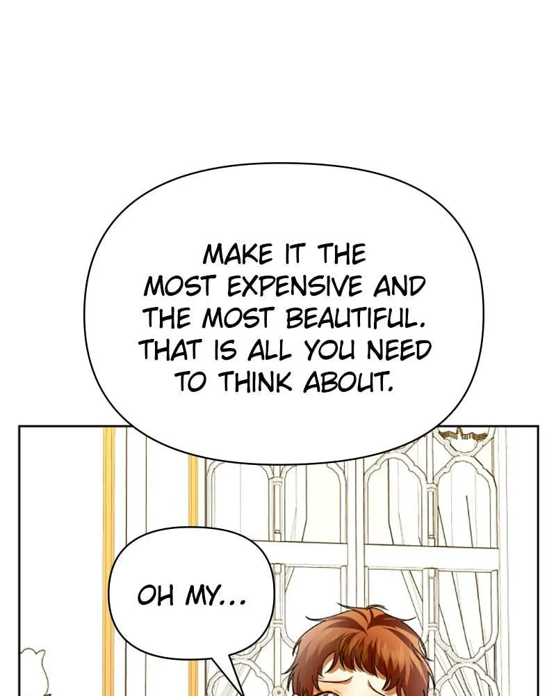 Read Your Throne chapter 89 image 105 on Lezhin