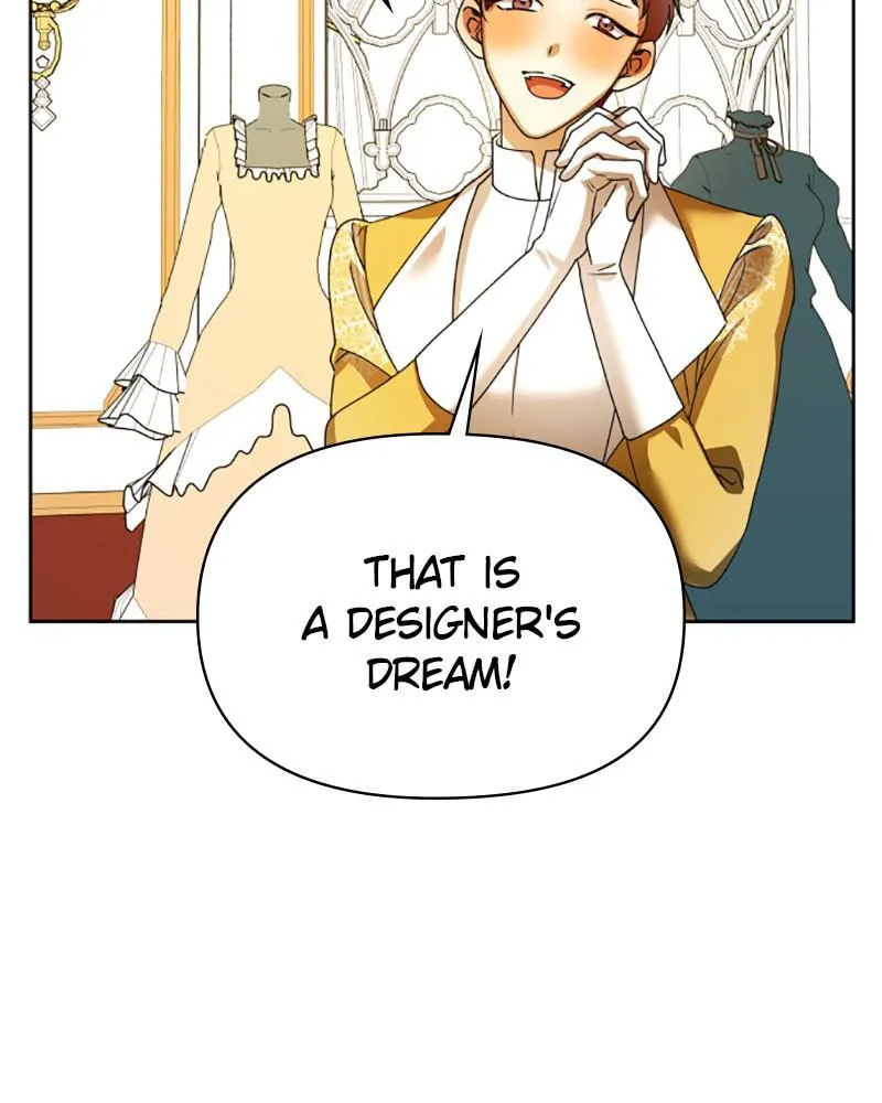 Read Your Throne chapter 89 image 106 on Lezhin