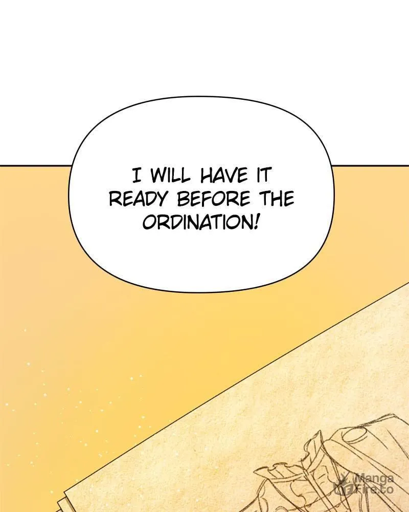 Read Your Throne chapter 89 image 107 on Lezhin
