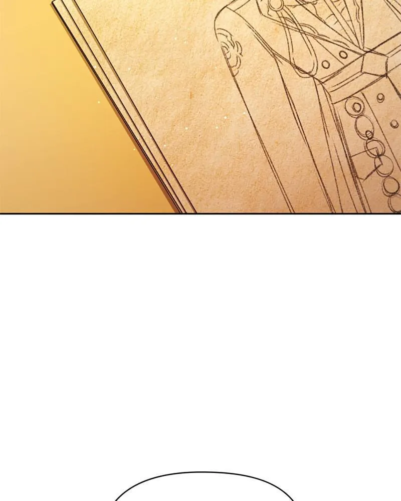 Read Your Throne chapter 89 image 108 on Lezhin
