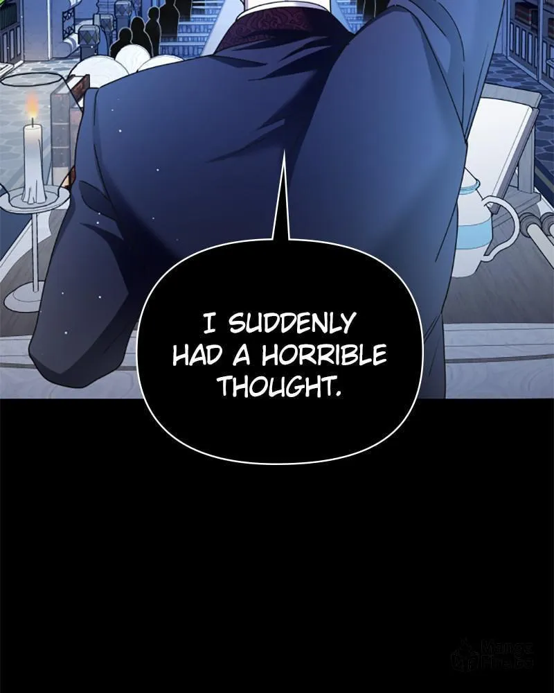 Read Your Throne chapter 89 image 11 on Lezhin