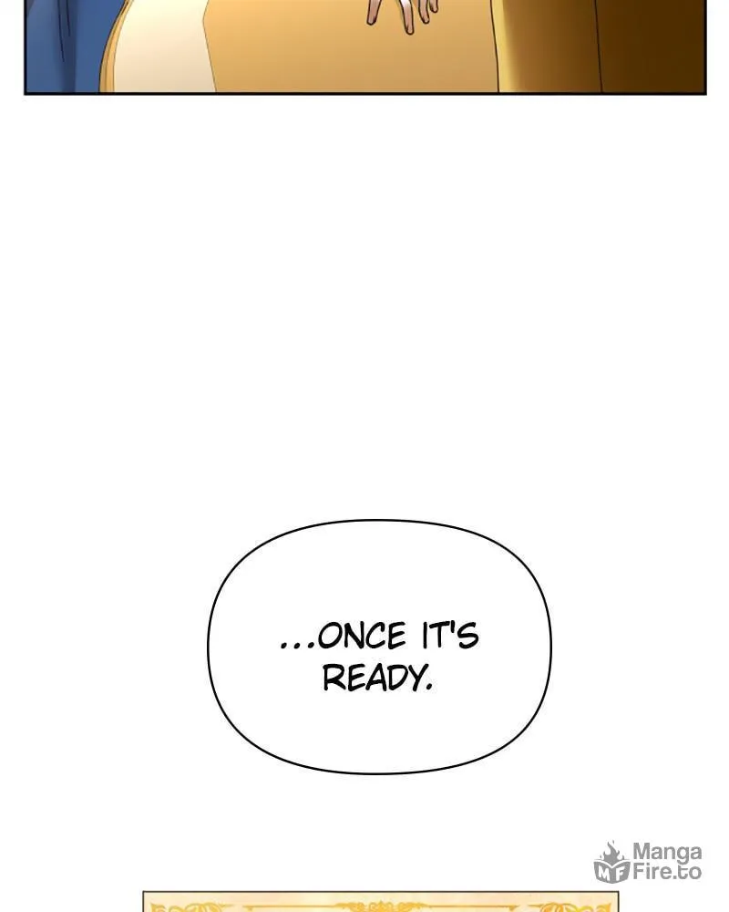Read Your Throne chapter 89 image 110 on Lezhin