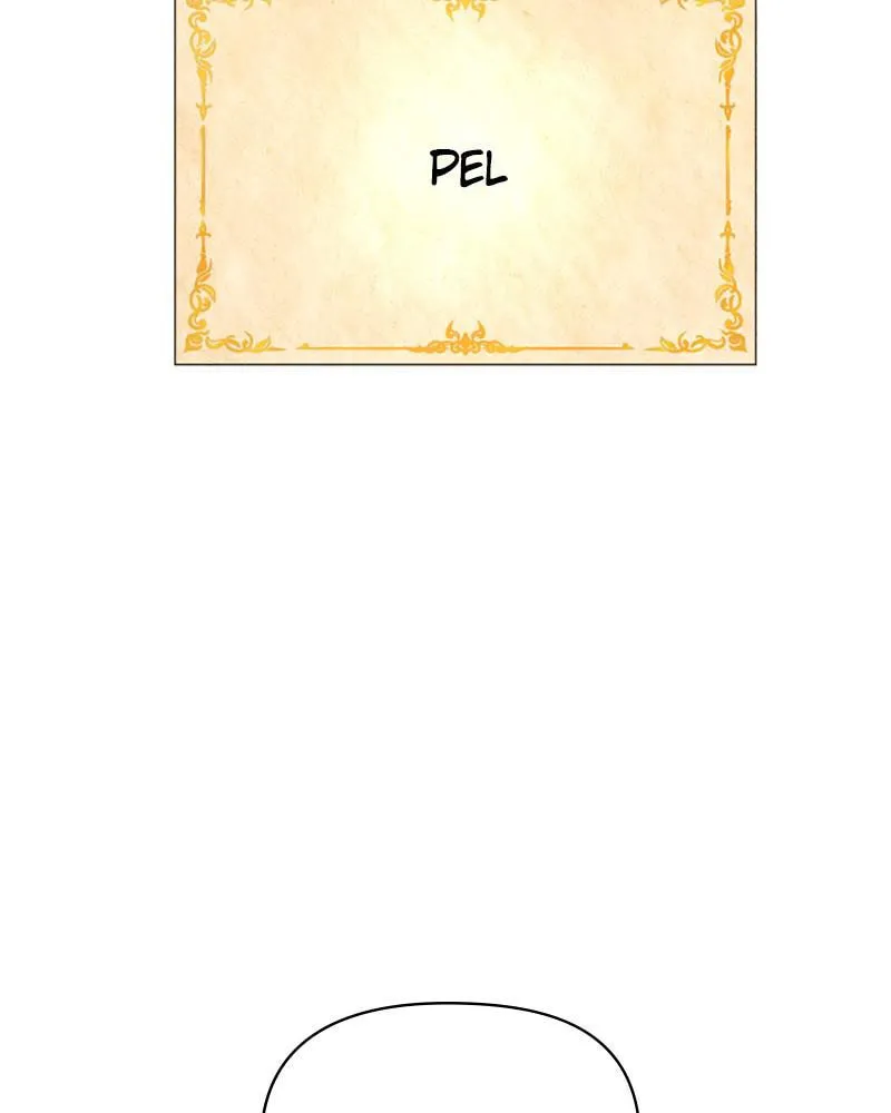 Read Your Throne chapter 89 image 111 on Lezhin