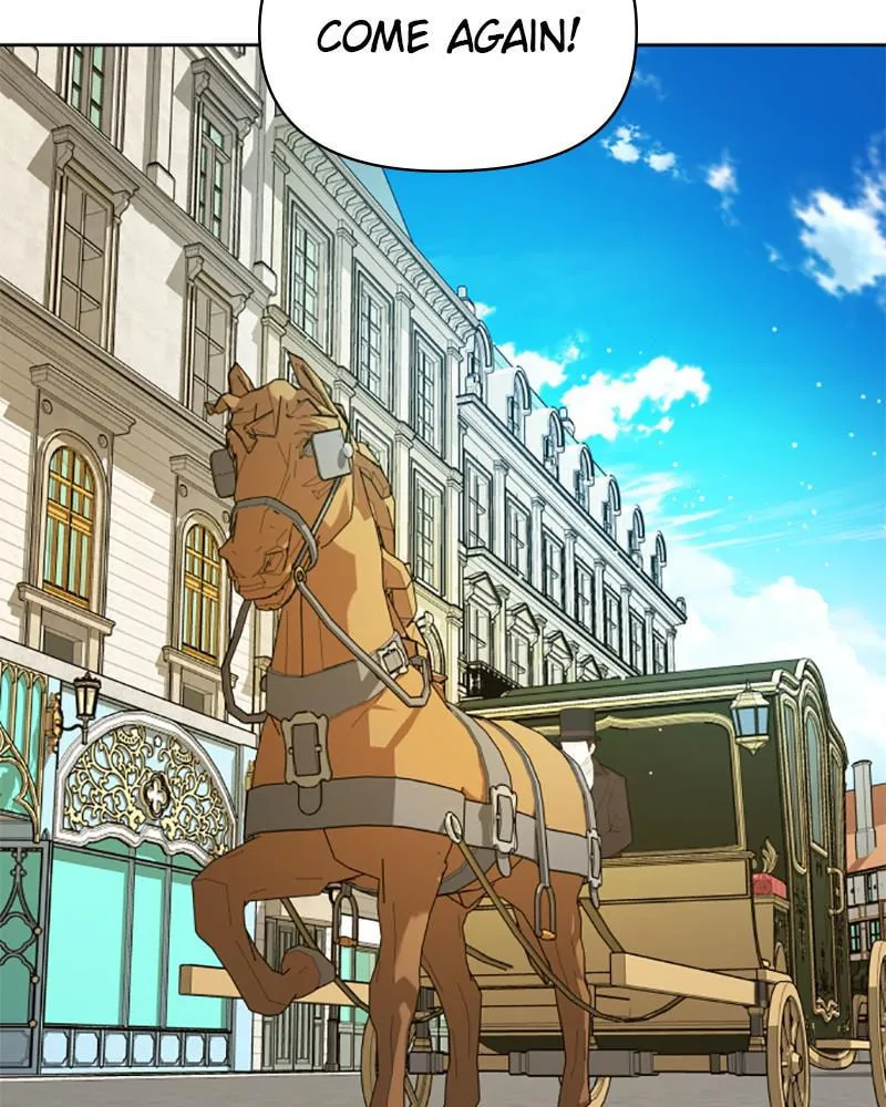 Read Your Throne chapter 89 image 112 on Lezhin