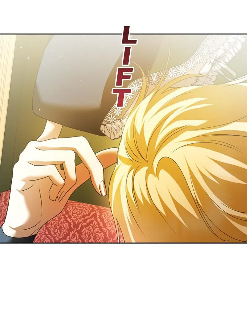 Read Your Throne chapter 89 image 115 on Lezhin