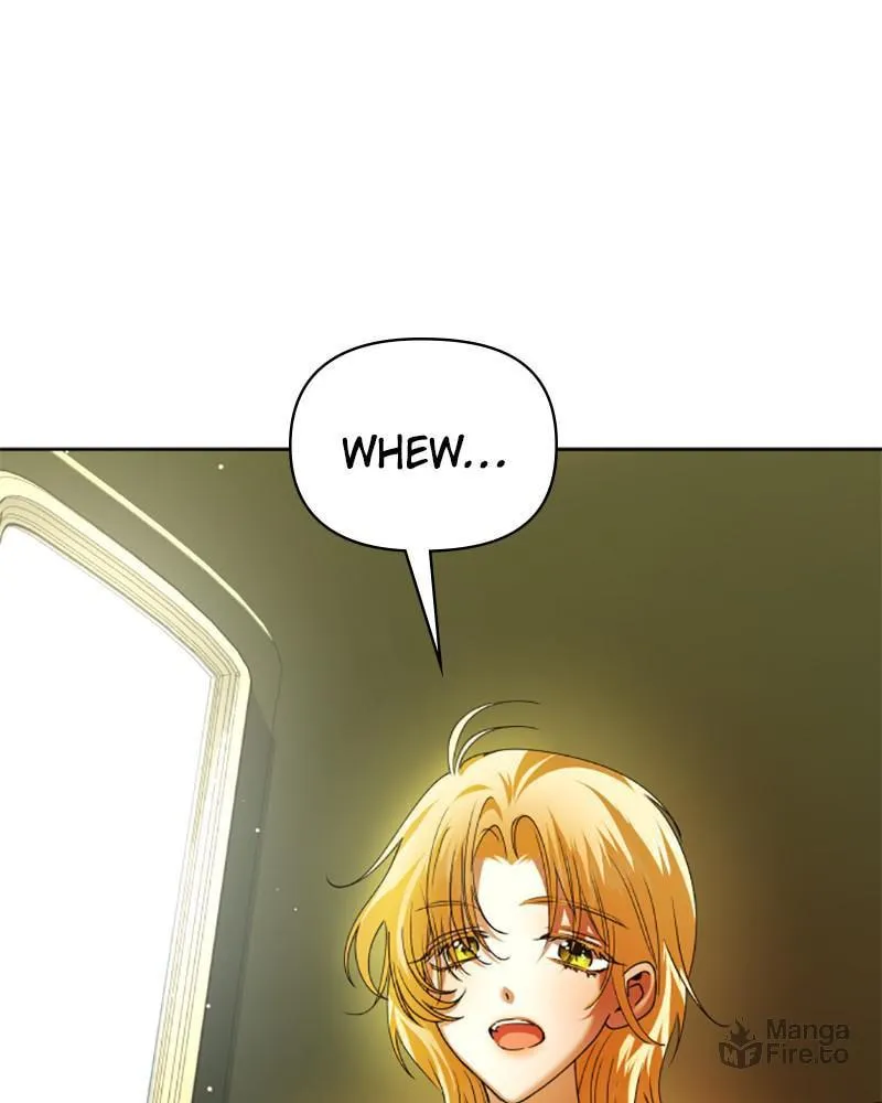 Read Your Throne chapter 89 image 116 on Lezhin