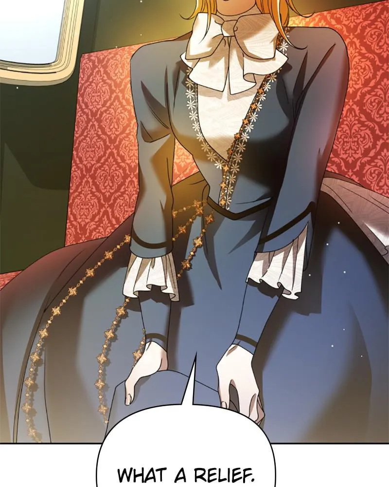 Read Your Throne chapter 89 image 117 on Lezhin