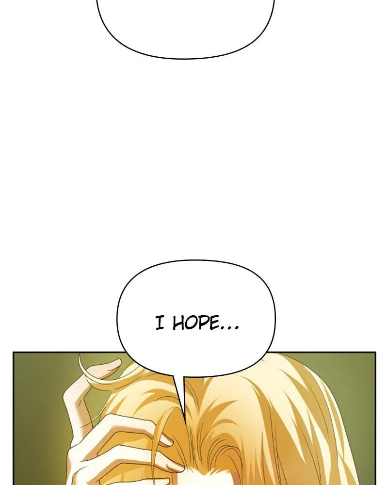 Read Your Throne chapter 89 image 118 on Lezhin