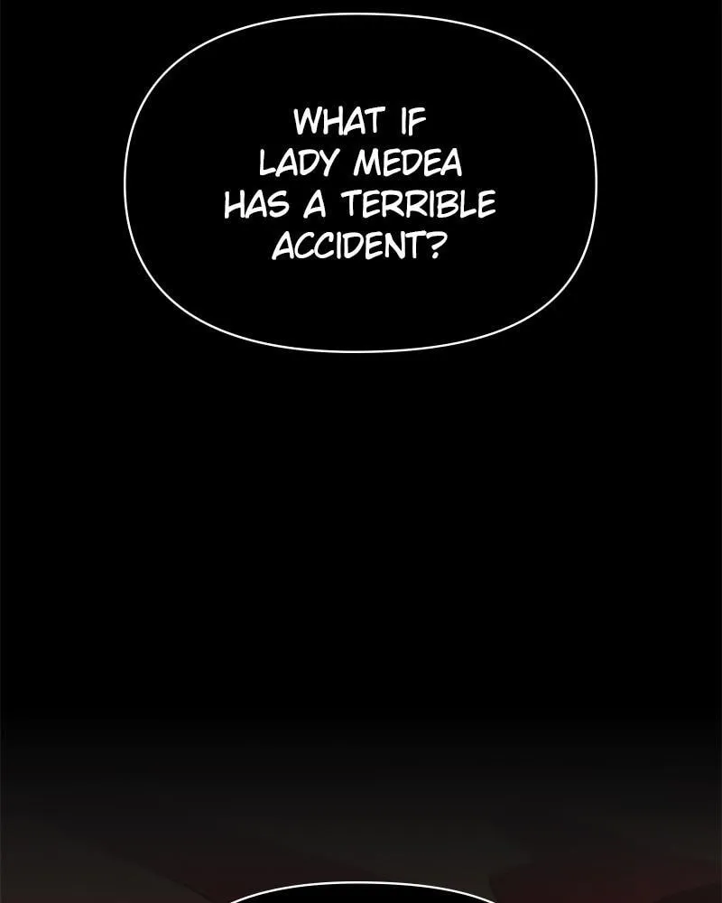 Read Your Throne chapter 89 image 12 on Lezhin
