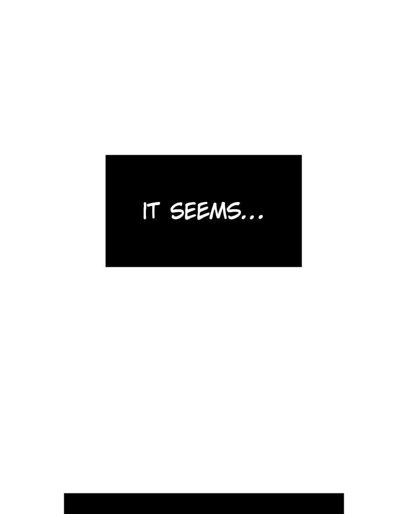 Read Your Throne chapter 89 image 120 on Lezhin