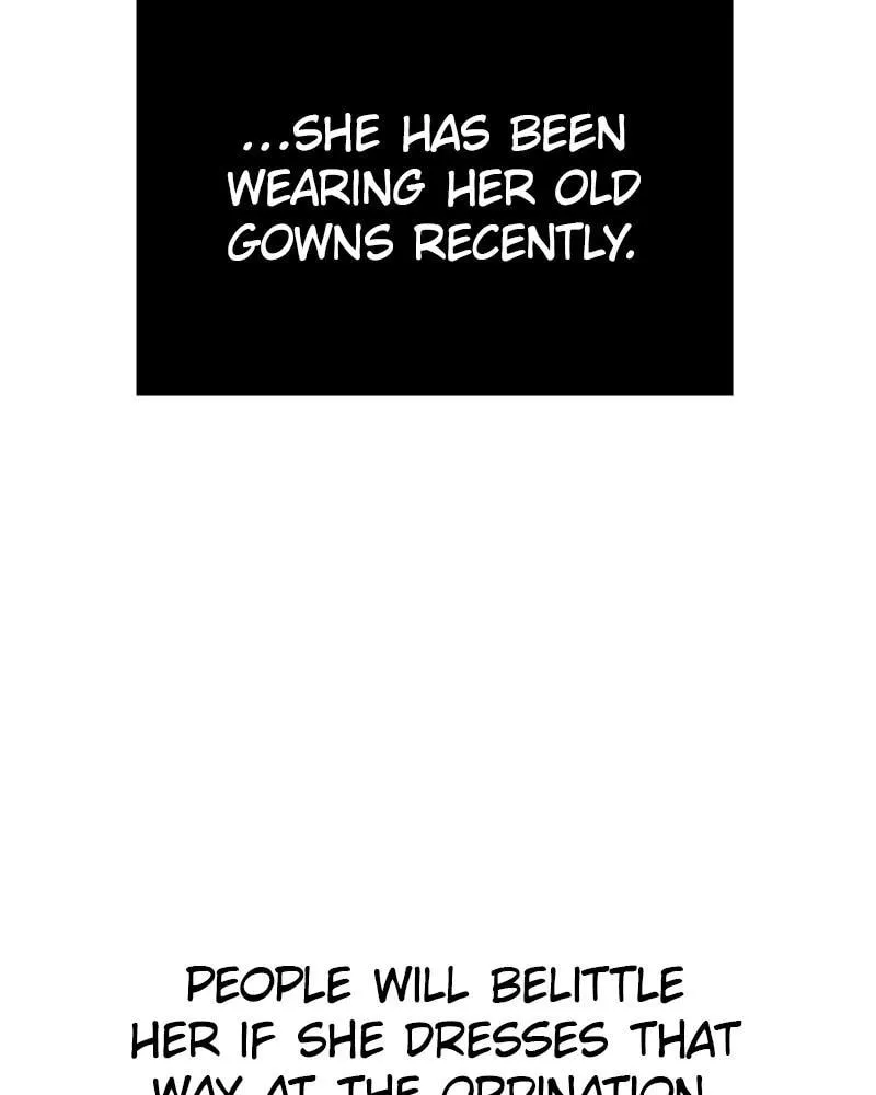 Read Your Throne chapter 89 image 121 on Lezhin