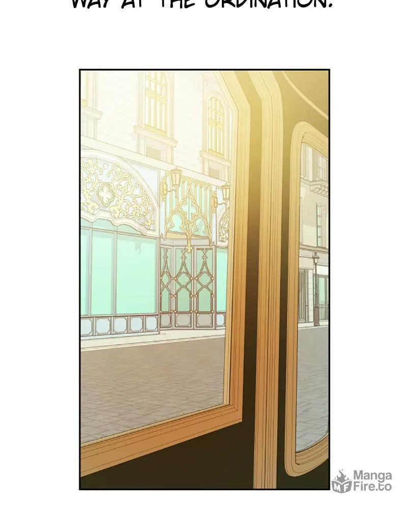 Read Your Throne chapter 89 image 122 on Lezhin