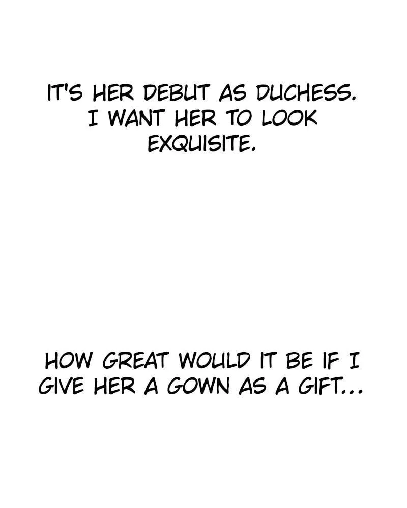 Read Your Throne chapter 89 image 123 on Lezhin