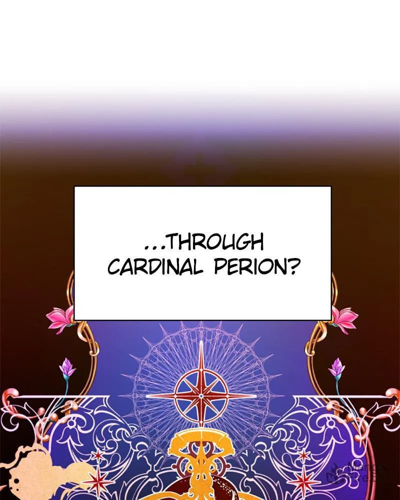 Read Your Throne chapter 89 image 124 on Lezhin