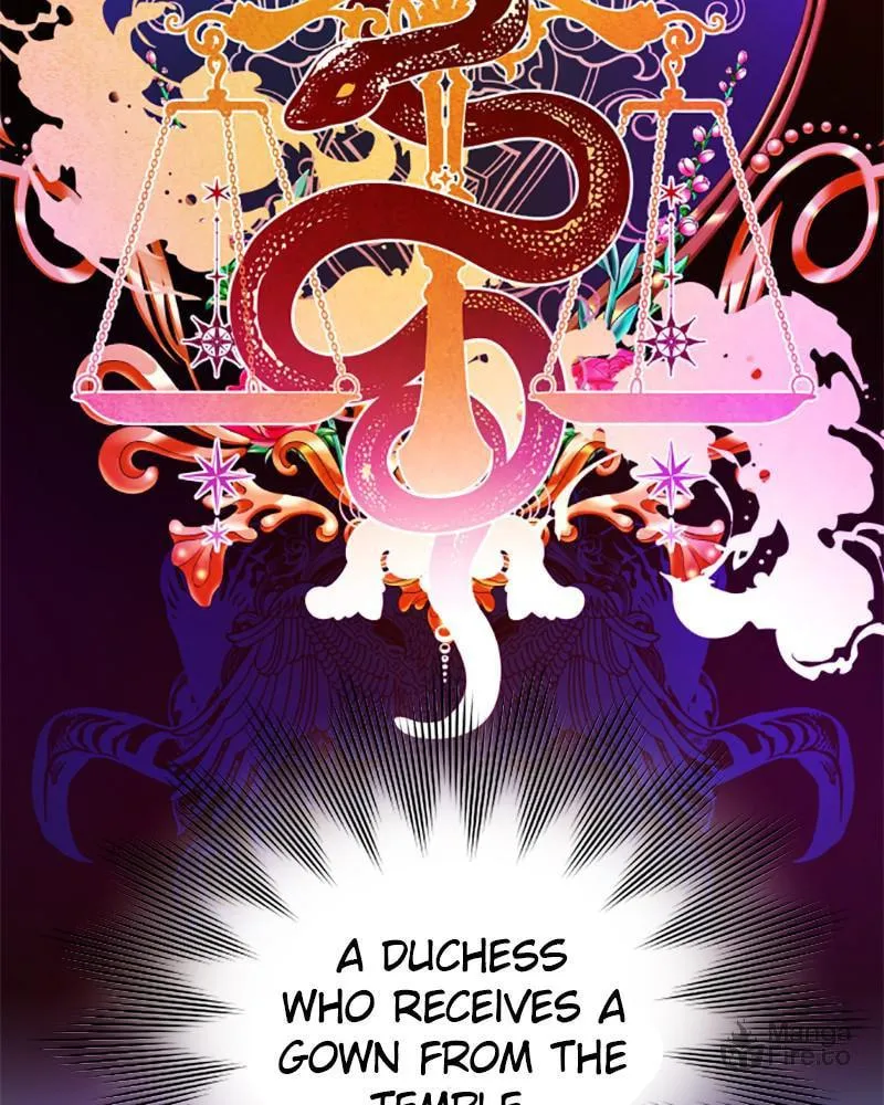 Read Your Throne chapter 89 image 125 on Lezhin