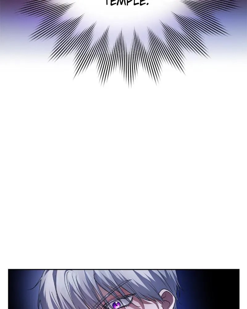 Read Your Throne chapter 89 image 126 on Lezhin