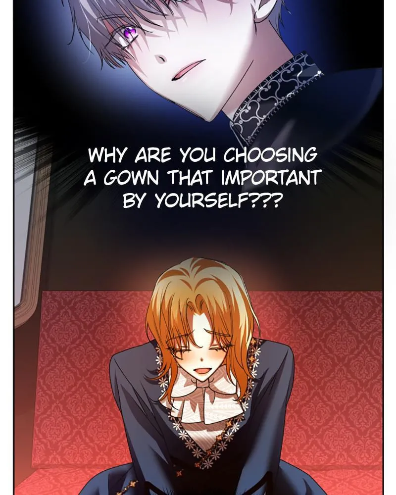 Read Your Throne chapter 89 image 127 on Lezhin
