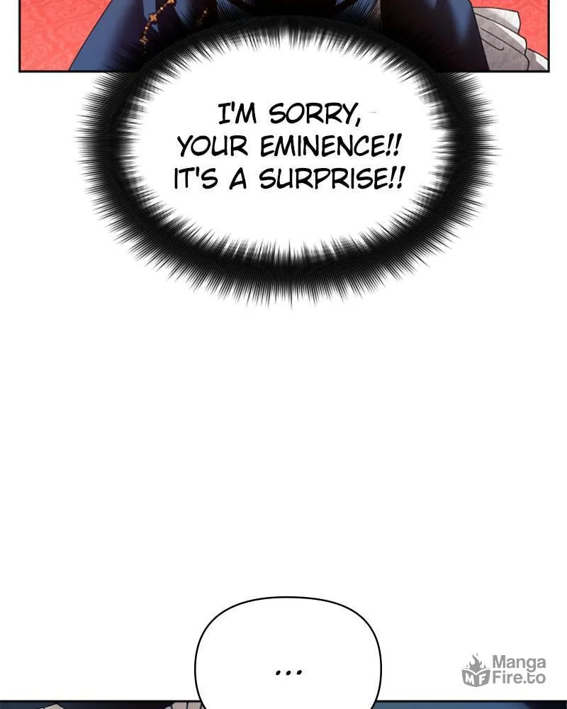 Read Your Throne chapter 89 image 128 on Lezhin