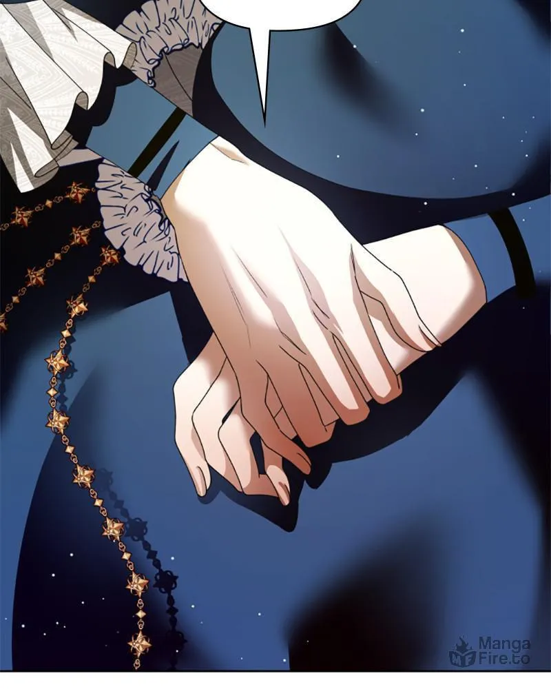 Read Your Throne chapter 89 image 129 on Lezhin