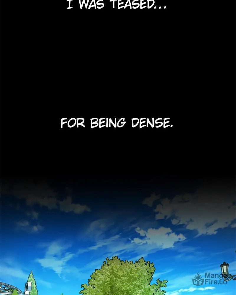 Read Your Throne chapter 89 image 131 on Lezhin