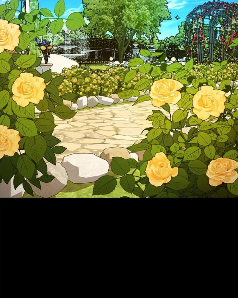 Read Your Throne chapter 89 image 132 on Lezhin