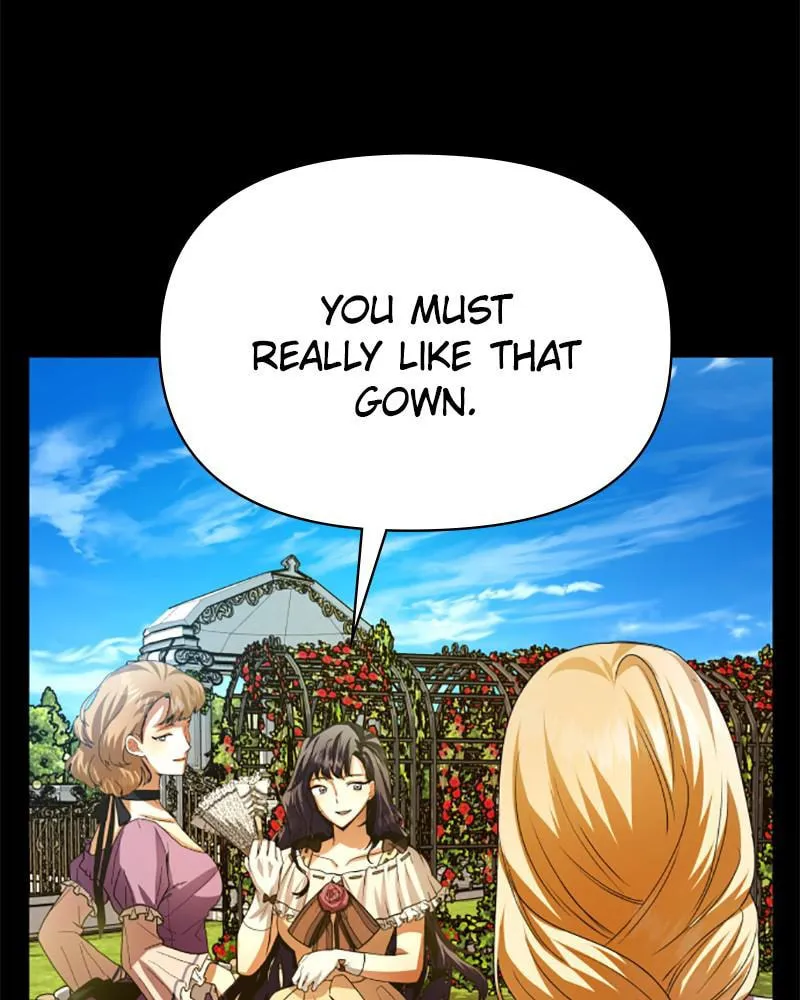 Read Your Throne chapter 89 image 133 on Lezhin