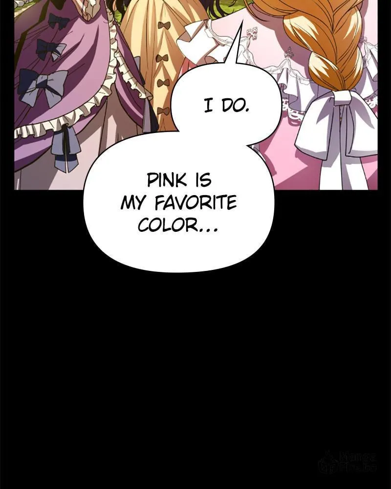 Read Your Throne chapter 89 image 134 on Lezhin