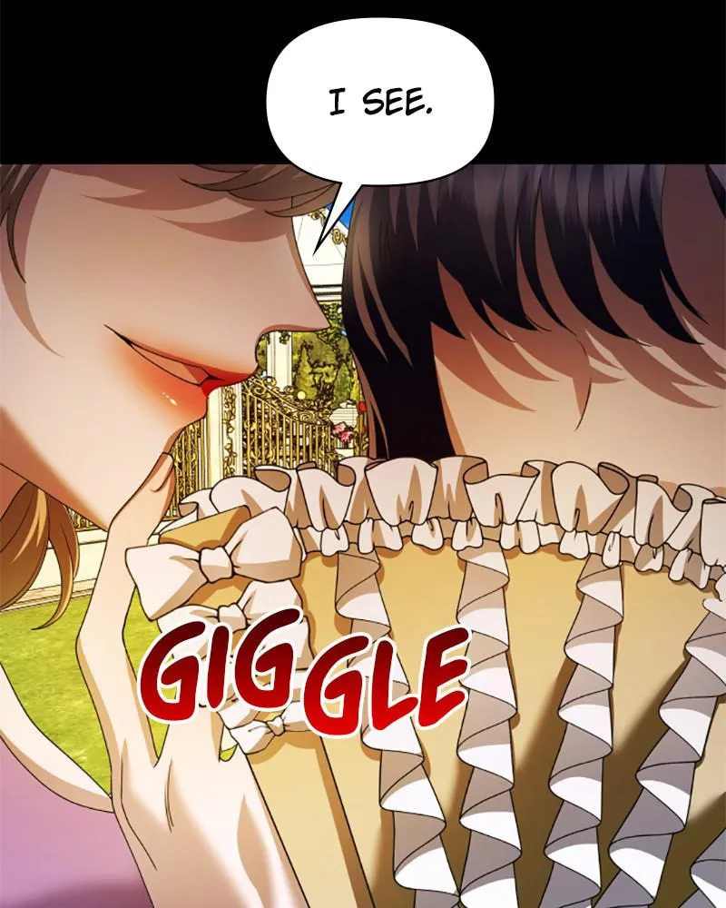 Read Your Throne chapter 89 image 135 on Lezhin