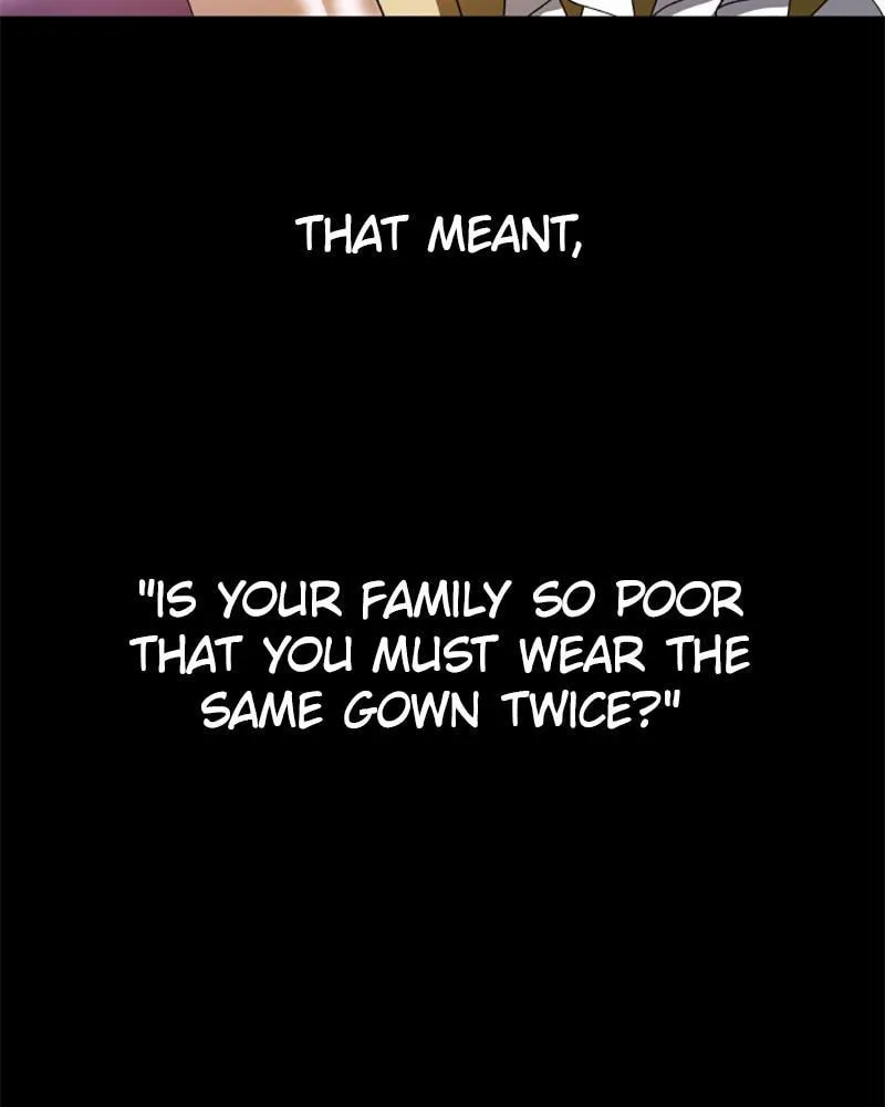 Read Your Throne chapter 89 image 136 on Lezhin
