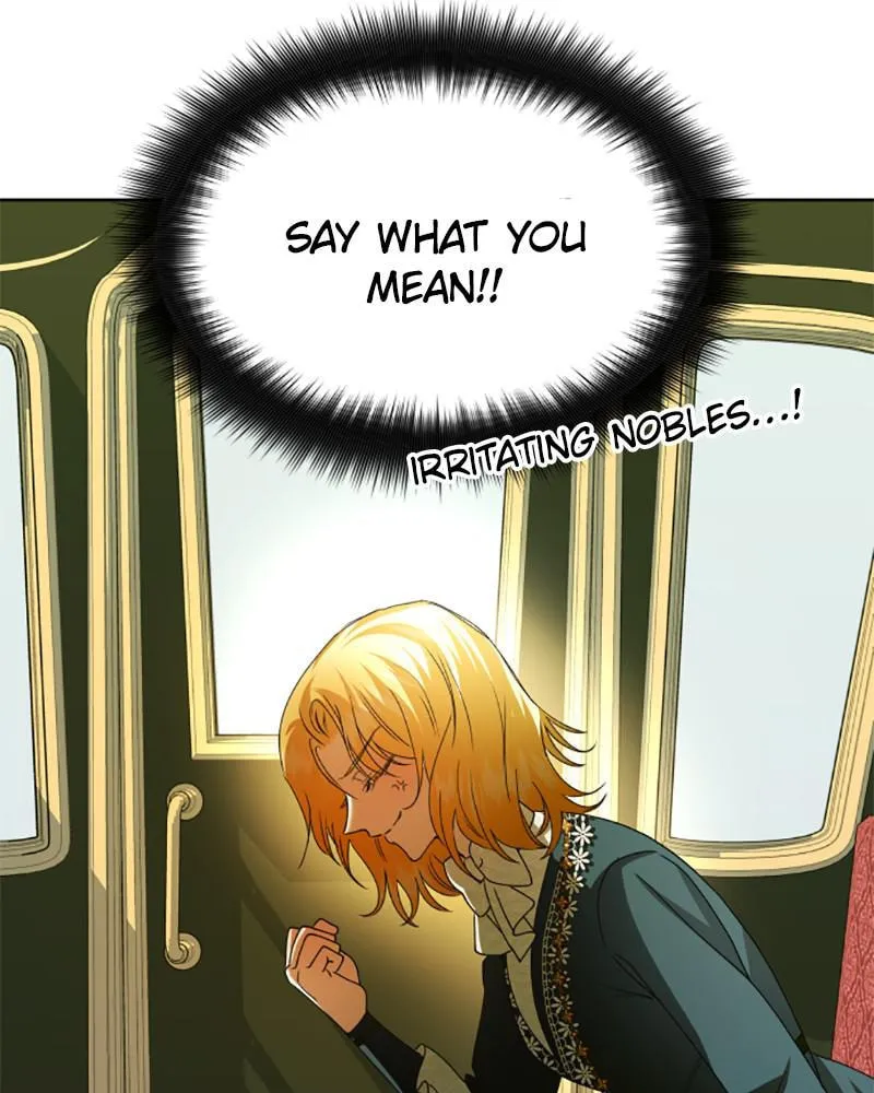 Read Your Throne chapter 89 image 138 on Lezhin
