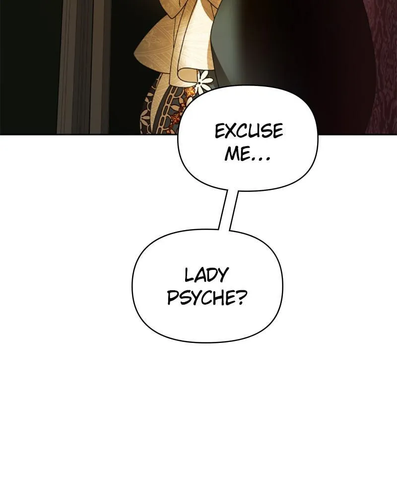 Read Your Throne chapter 89 image 141 on Lezhin