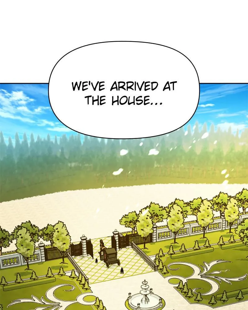 Read Your Throne chapter 89 image 142 on Lezhin