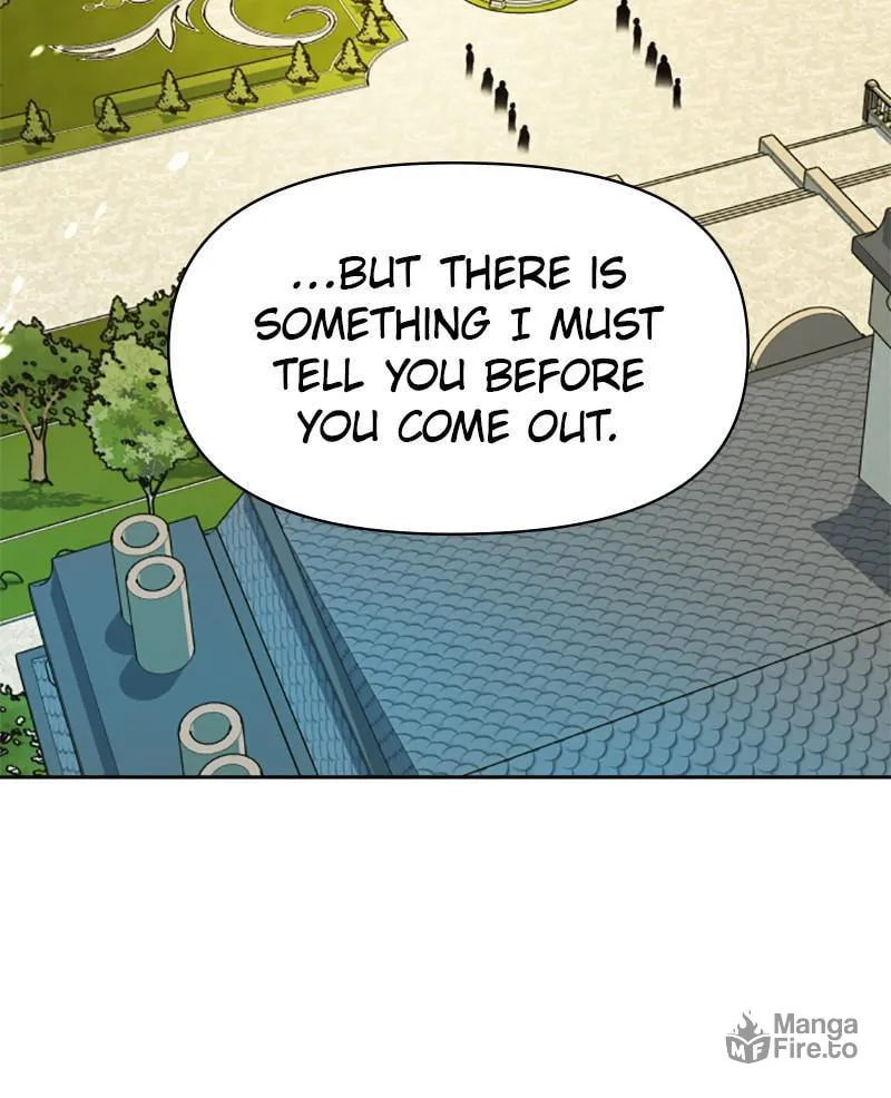 Read Your Throne chapter 89 image 143 on Lezhin