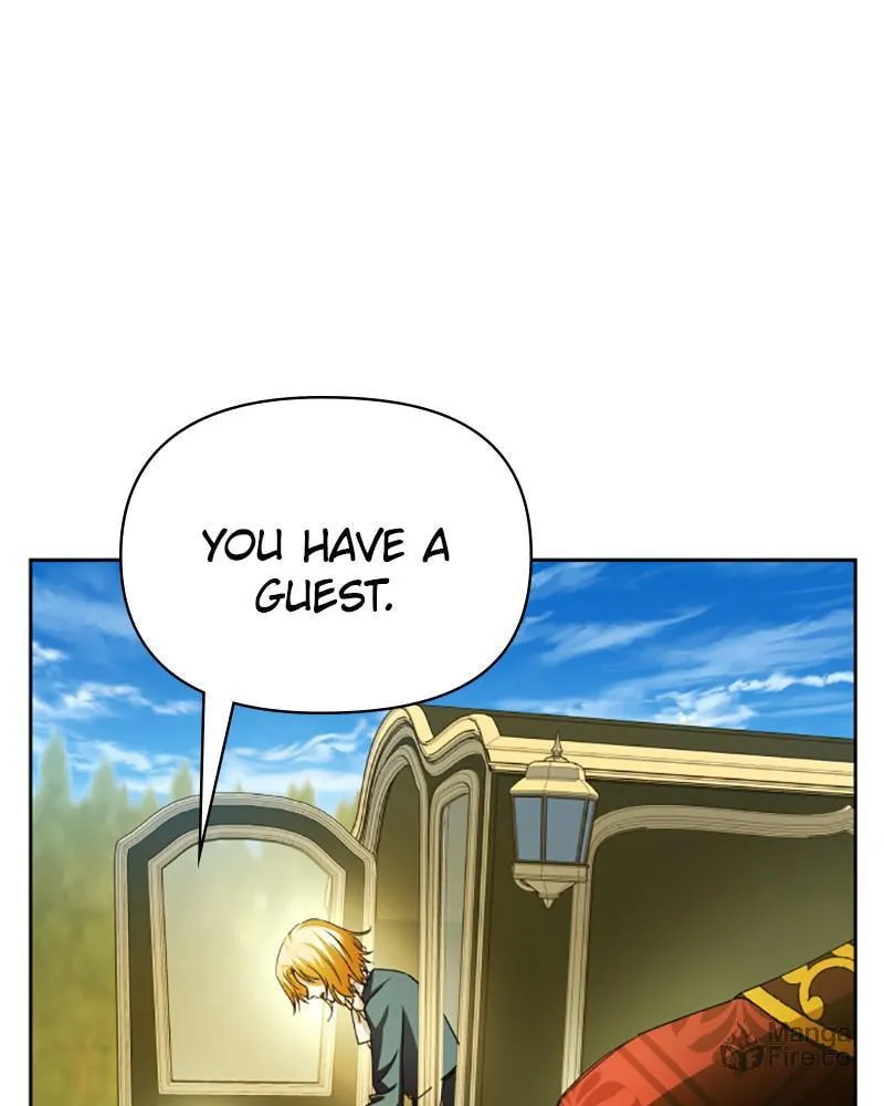 Read Your Throne chapter 89 image 144 on Lezhin