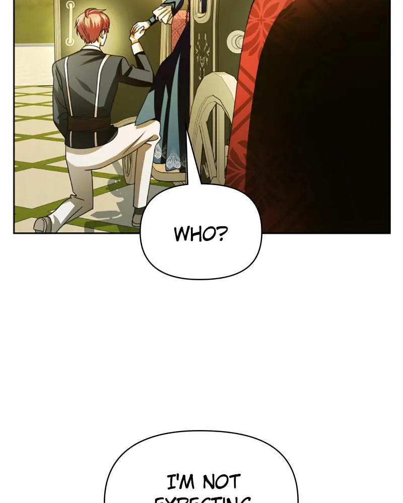 Read Your Throne chapter 89 image 145 on Lezhin