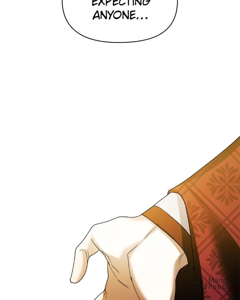 Read Your Throne chapter 89 image 146 on Lezhin