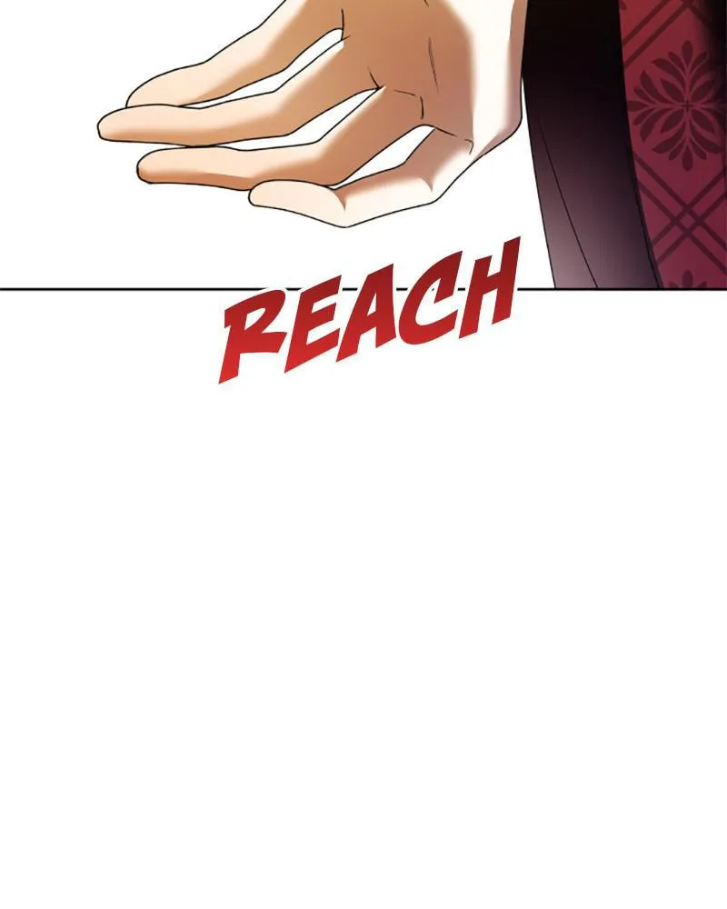Read Your Throne chapter 89 image 147 on Lezhin
