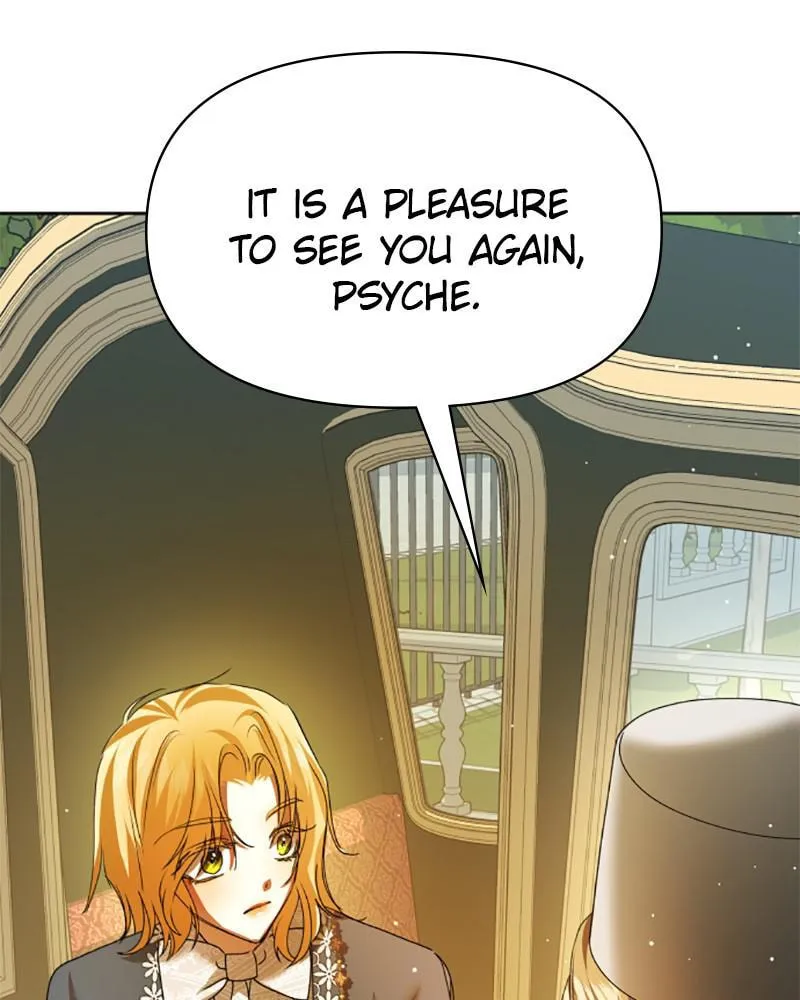 Read Your Throne chapter 89 image 148 on Lezhin