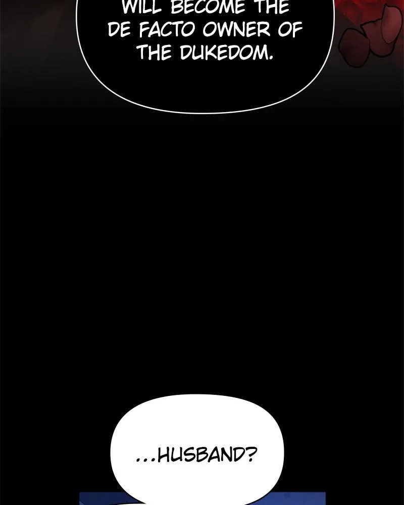 Read Your Throne chapter 89 image 15 on Lezhin