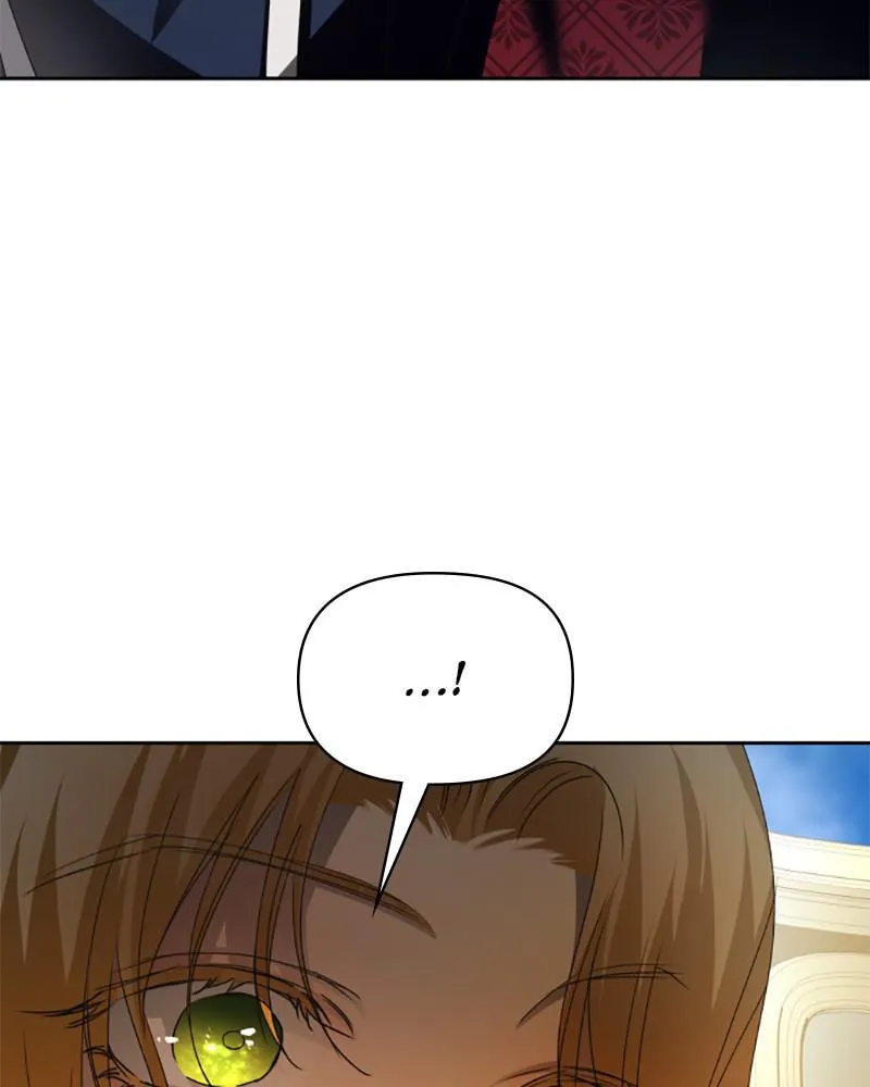 Read Your Throne chapter 89 image 150 on Lezhin