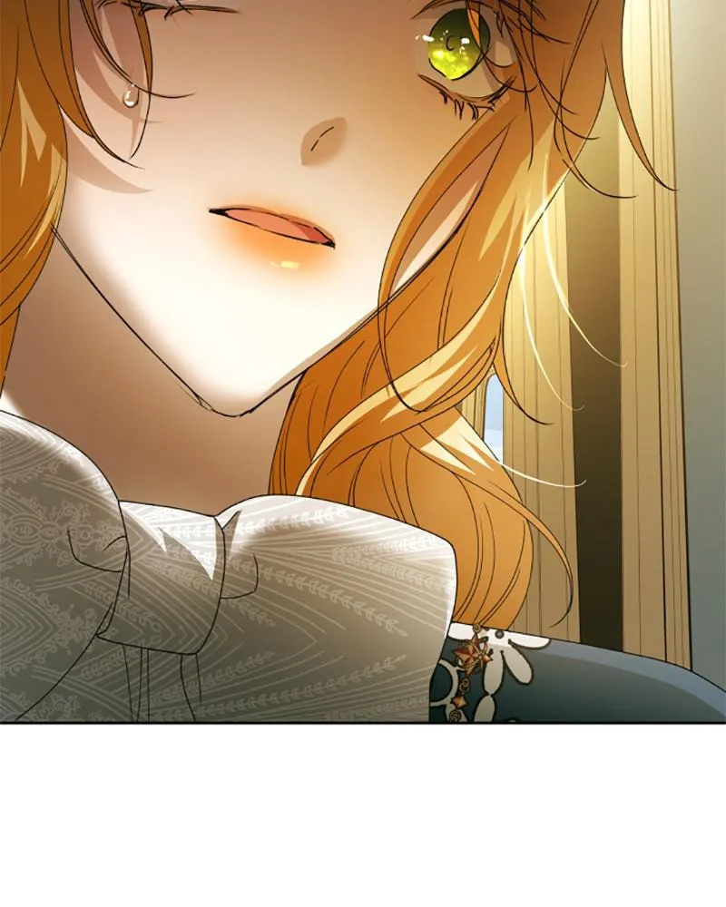 Read Your Throne chapter 89 image 151 on Lezhin