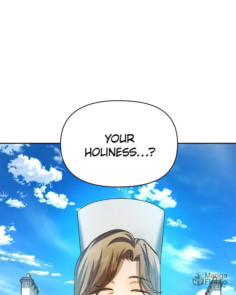 Read Your Throne chapter 89 image 152 on Lezhin