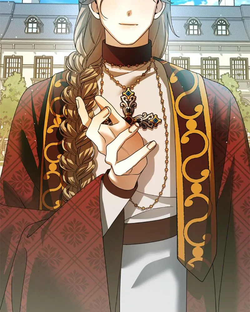 Read Your Throne chapter 89 image 153 on Lezhin