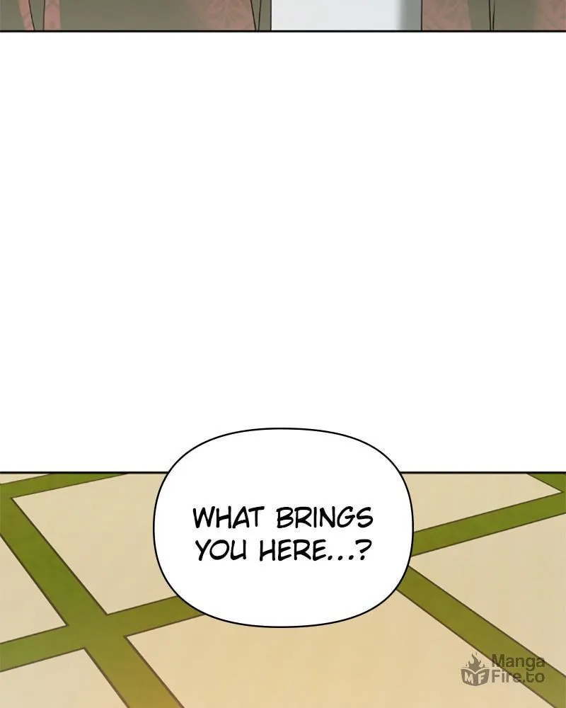 Read Your Throne chapter 89 image 154 on Lezhin