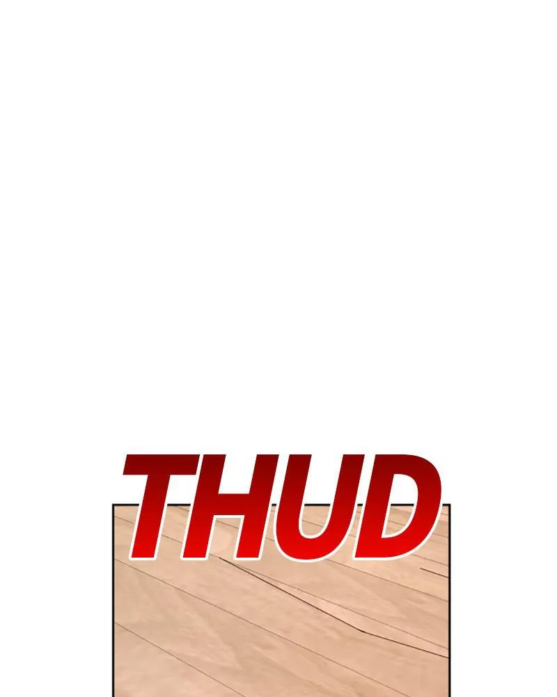Read Your Throne chapter 89 image 156 on Lezhin